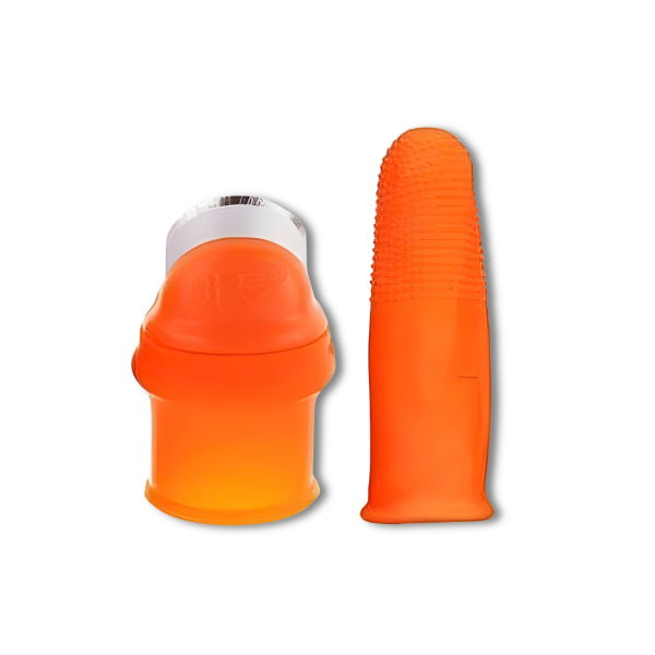 Meyve Soyucu Kesme Ayıklayıcı Karadeniz Fındık Vs Toplama Bahçe Işleri Keskin Bahçe Aparatı Parmaklı