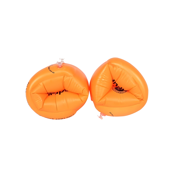 Deniz Havuz Kolluğu Turuncu Renk, Çocuk Ve Yetişkin Kolluğu