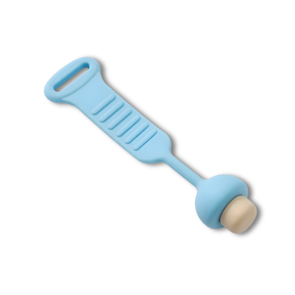 Mantar Tasarımlı Klozet Kaldırma Aparatı Klozet Tutucu Hijyenik