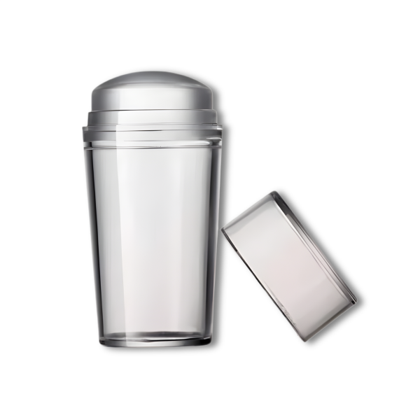 Silikon French Yapma Aparatı