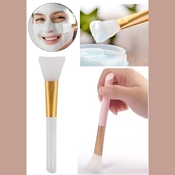 Mgmaske Maske Fırçası