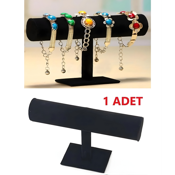 Bileklik Saat Bilezik Standı